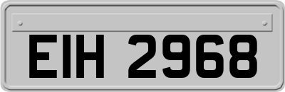 EIH2968