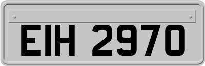 EIH2970