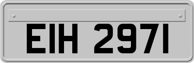 EIH2971