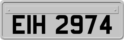 EIH2974
