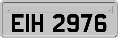 EIH2976