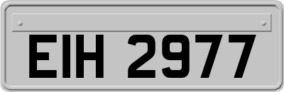 EIH2977