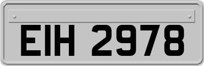 EIH2978