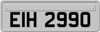 EIH2990