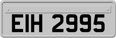 EIH2995