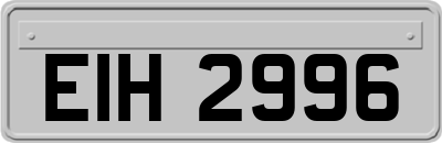 EIH2996