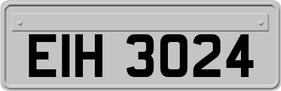 EIH3024