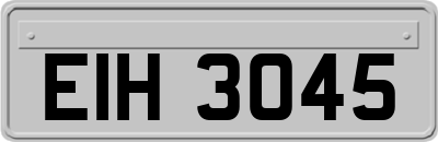 EIH3045
