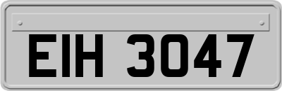 EIH3047