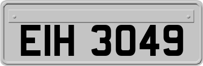 EIH3049