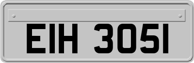 EIH3051