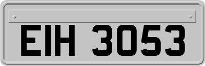 EIH3053