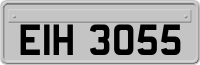 EIH3055