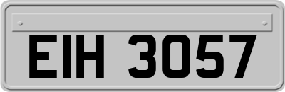 EIH3057