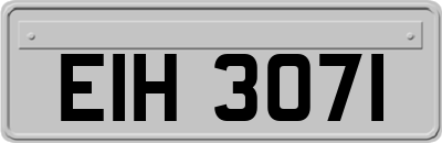 EIH3071