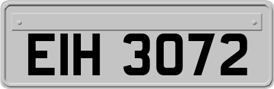 EIH3072