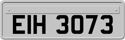 EIH3073