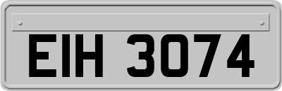 EIH3074