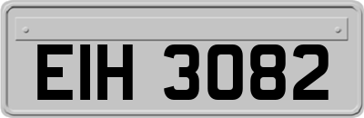 EIH3082