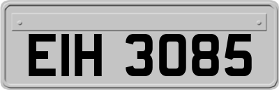 EIH3085