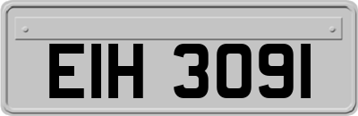 EIH3091
