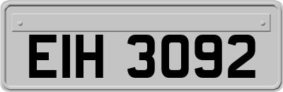EIH3092