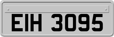 EIH3095