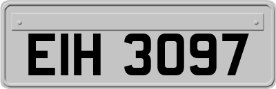 EIH3097
