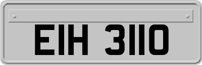 EIH3110