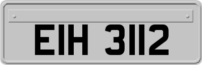 EIH3112