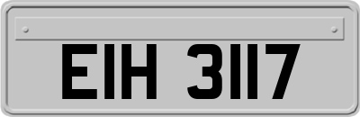 EIH3117