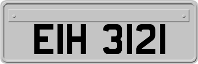 EIH3121