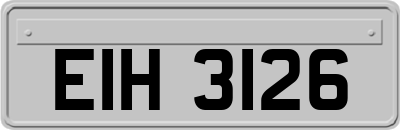 EIH3126