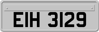 EIH3129