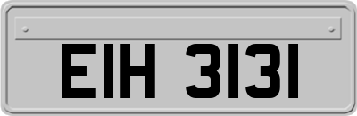 EIH3131