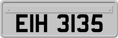 EIH3135