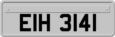 EIH3141
