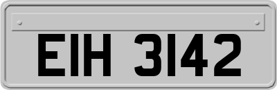 EIH3142
