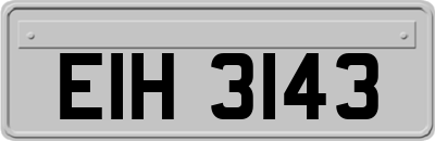 EIH3143