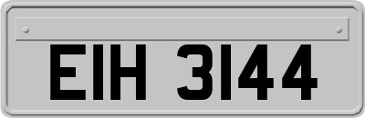 EIH3144