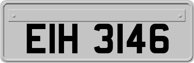 EIH3146