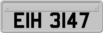 EIH3147
