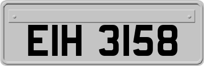 EIH3158
