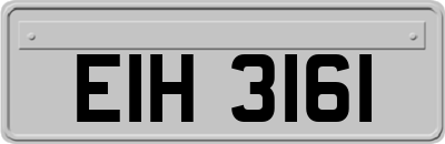 EIH3161