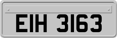 EIH3163