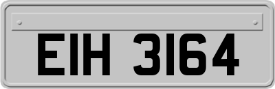 EIH3164