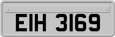 EIH3169