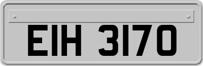 EIH3170