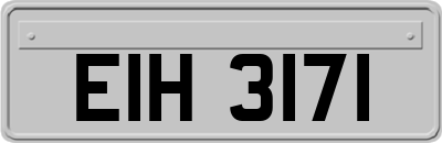 EIH3171