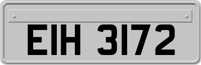EIH3172
